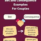 bet with friends ideas